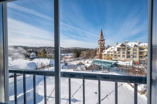 388-161 Ch. du Curé-Deslauriers  Mont-Tremblant, QC J8E 1C9