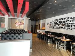 101-360 Boul. de la Seigneurie O.  Blainville, QC J7C 5A1