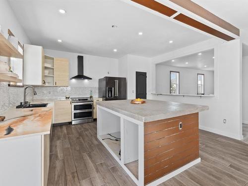 316 Arcona Street, Summerside, PE 