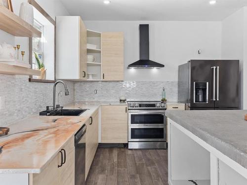 316 Arcona Street, Summerside, PE 