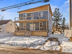 316 Arcona Street  Summerside, PE C1N 2W5