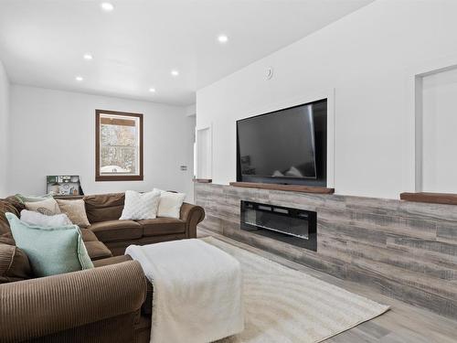 316 Arcona Street, Summerside, PE 