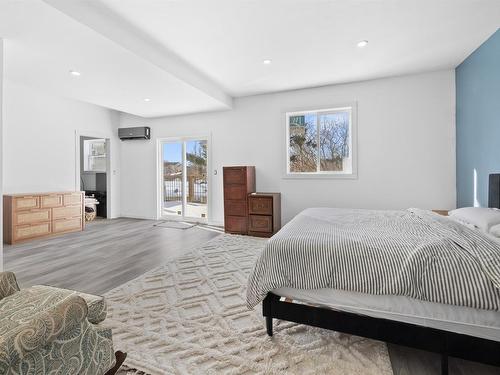 316 Arcona Street, Summerside, PE 