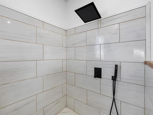 316 Arcona Street, Summerside, PE 