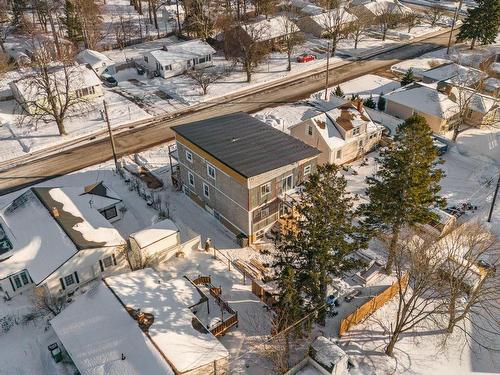 316 Arcona Street, Summerside, PE 