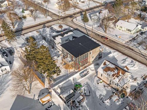 316 Arcona Street, Summerside, PE 