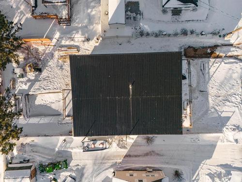 316 Arcona Street, Summerside, PE 