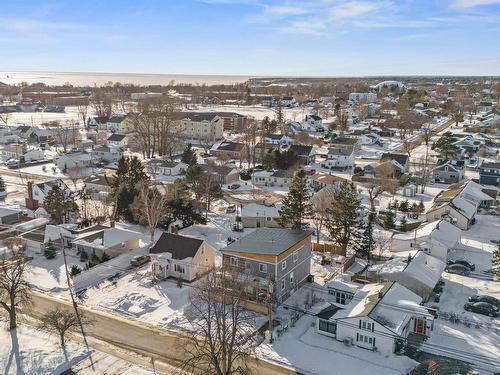 316 Arcona Street, Summerside, PE 