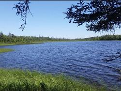 LOT 9 BLOCK K Porters Lake  Seaforth, NS B3E 1N4
