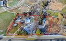 358 Maple Avenue, Halton Hills - 358 Maple Avenue, Halton Hills, ON 