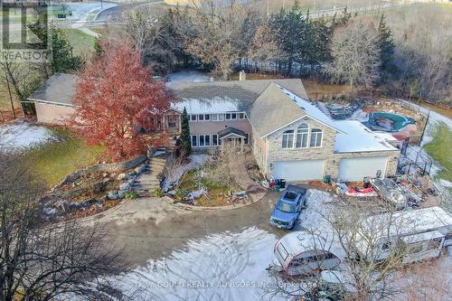 358 Maple Avenue, Halton Hills - 358 Maple Avenue, Halton Hills, ON 
