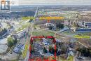 358 Maple Avenue, Halton Hills - 358 Maple Avenue, Halton Hills, ON 
