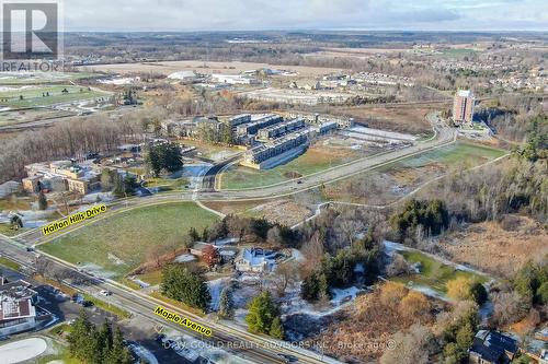 358 Maple Avenue, Halton Hills - 358 Maple Avenue, Halton Hills, ON 