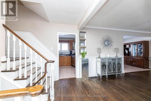 271 Cheltenham Road, Burlington, ON - Indoor Photo Showing Other Room