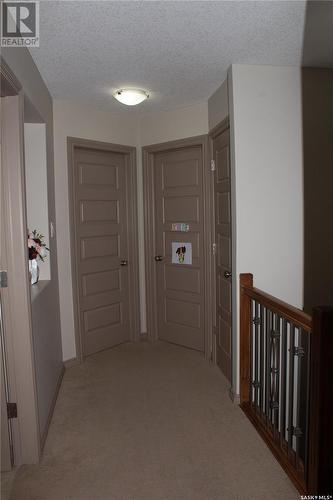 101 2501 Windsor Park Road, Regina, SK - Indoor Photo Showing Other Room