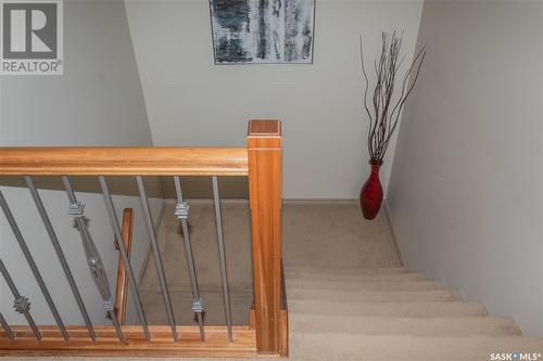 101 2501 Windsor Park Road, Regina, SK - Indoor Photo Showing Other Room