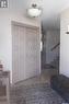 101 2501 Windsor Park Road, Regina, SK  - Indoor Photo Showing Other Room 