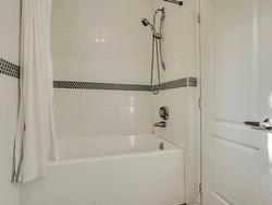 Salle de bains - 