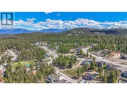 1520 ABEL Avenue  Cranbrook, BC V1C 0C4