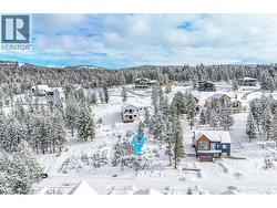 1520 ABEL Avenue  Cranbrook, BC V1C 0C4