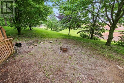 34639 Third Line, Southwold, ON 