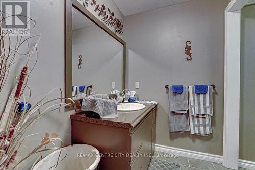 34639 Third Line, Southwold, ON 