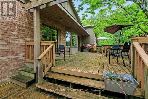 34639 Third Line, Southwold, ON 