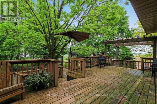 34639 Third Line, Southwold, ON 