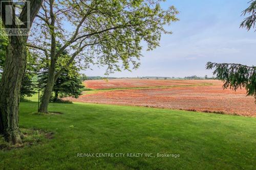 34639 Third Line, Southwold, ON 