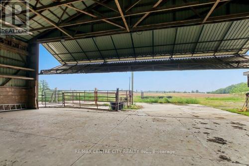 34639 Third Line, Southwold, ON 