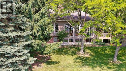 34639 Third Line, Southwold, ON 