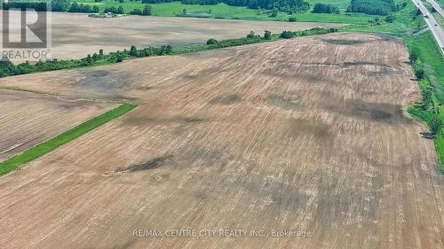 34639 Third Line, Southwold, ON 