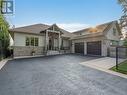 4086 Hickory Drive, Mississauga, ON  - Outdoor 