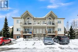 761F CEDAR CREEK DRIVE  Ottawa, ON K1T 0B3