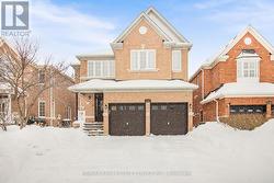 5352 SNOWBIRD COURT  Mississauga, ON L5M 0P9