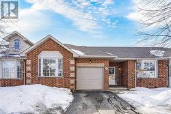 97 SANDOLLAR DRIVE  Hamilton, ON L0R 1W0