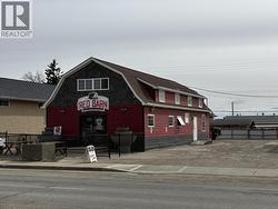 10419 100 AVENUE  Fort St. John, BC V1J 1Z1