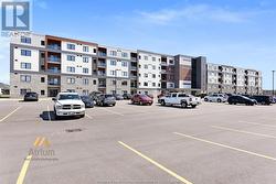 2550 SANDWICH WEST PARKWAY Unit# 216  Lasalle, ON N9E 0N4