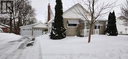 1866 AVALON STREET  London, ON N5W 3G8