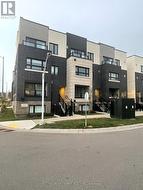 503 - 1127 COOKE BOULEVARD  Burlington, ON L5M 7C5