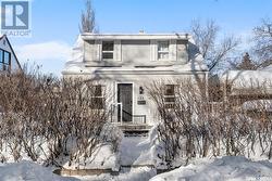 121 Ash STREET E  Saskatoon, SK S7J 0J7