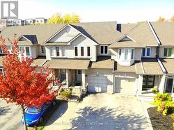 5109 FALCONCREST DRIVE  Burlington, ON L7L 6K3