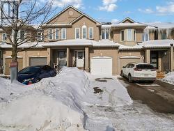 5109 FALCONCREST DRIVE  Burlington, ON L7L 6K3