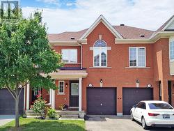 52 - 525 NOVO STAR DRIVE N  Mississauga, ON L5W 1X8