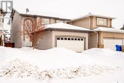 7167 Wascana Cove DRIVE  Regina, SK S4V 3G3