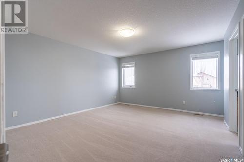 7167 Wascana Cove Drive, Regina, SK - Indoor Photo Showing Other Room