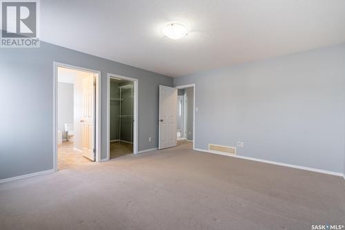 7167 Wascana Cove Drive, Regina, SK - Indoor Photo Showing Other Room