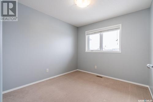 7167 Wascana Cove Drive, Regina, SK - Indoor Photo Showing Other Room