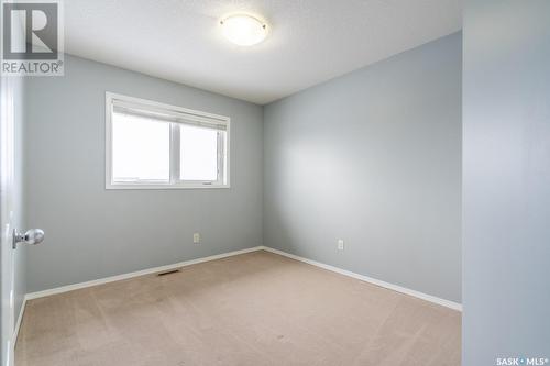 7167 Wascana Cove Drive, Regina, SK - Indoor Photo Showing Other Room