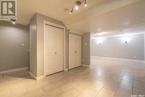 7167 Wascana Cove Drive, Regina, SK - Indoor Photo Showing Other Room